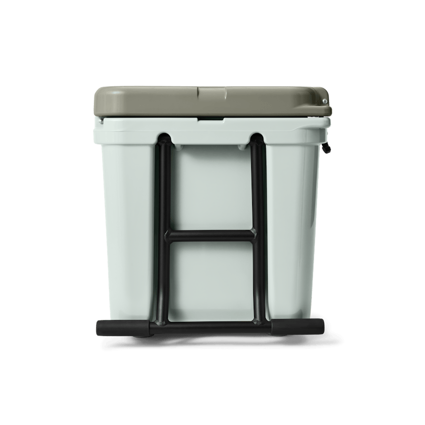 YETI Tundra Haul® Wheeled Cooler