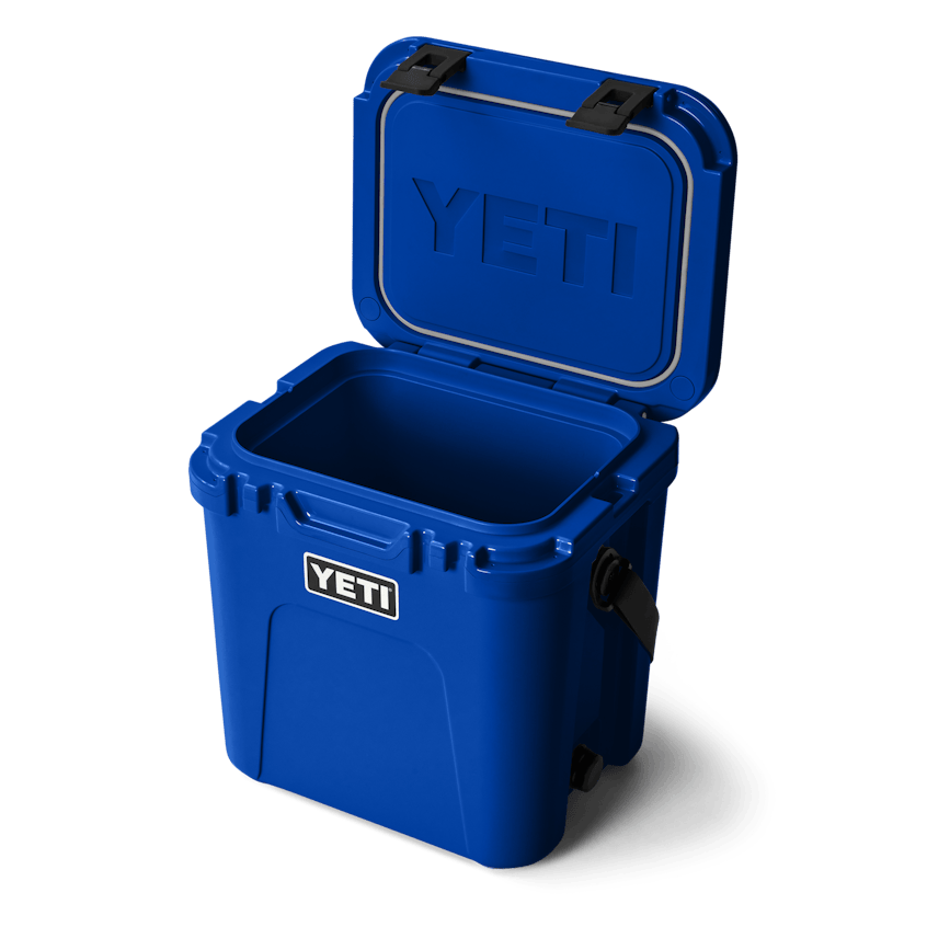 Glacière rigide YETI Roadie® 24
