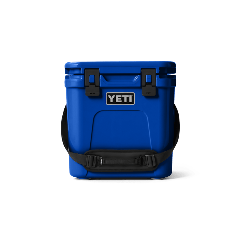 Glacière rigide YETI Roadie® 24
