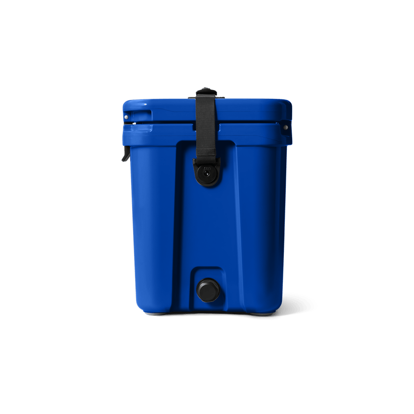 Glacière rigide YETI Roadie® 24