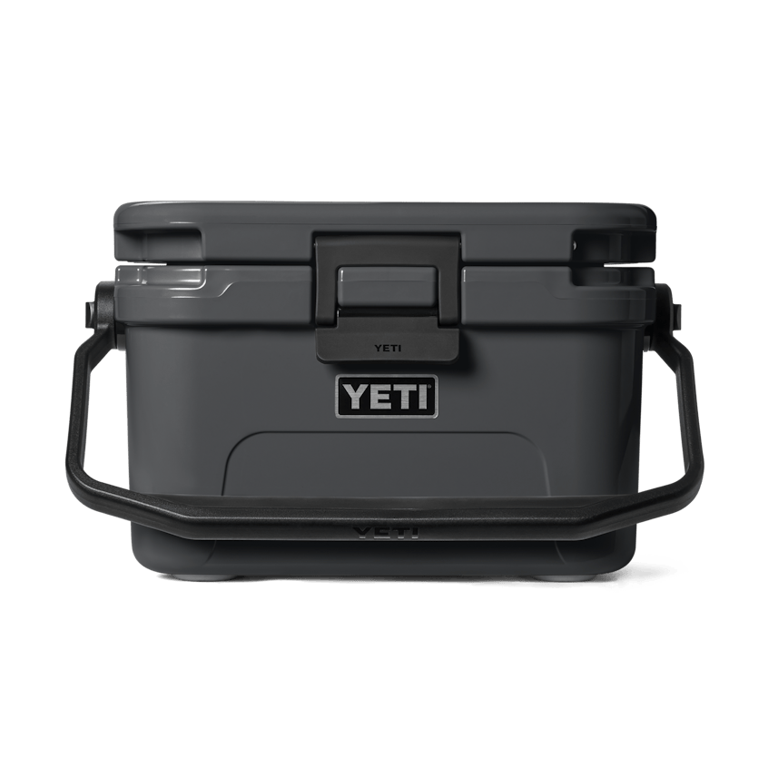 YETI Roadie® | 8 Hard Cooler