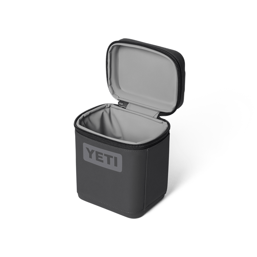 YETI Daytrip® 2L Insulated Snack Box