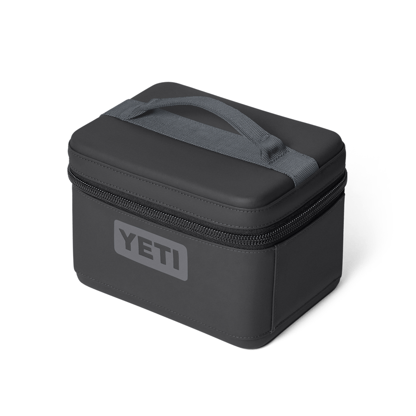 YETI Daytrip® 3L Insulated Snack Box