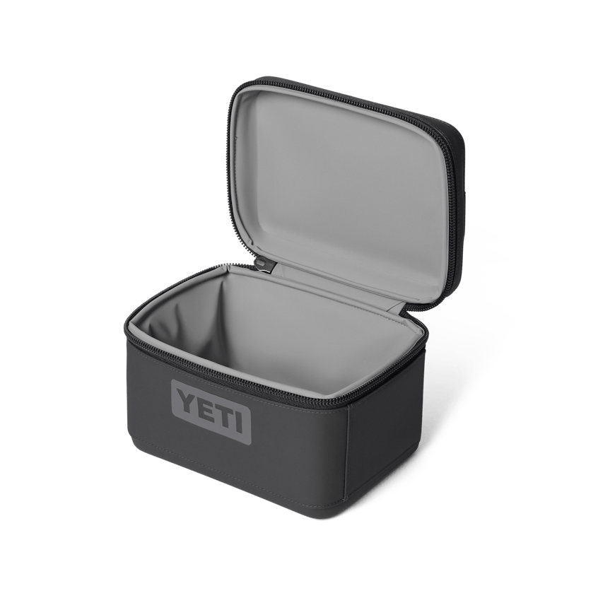 YETI Daytrip® 3L Insulated Snack Box