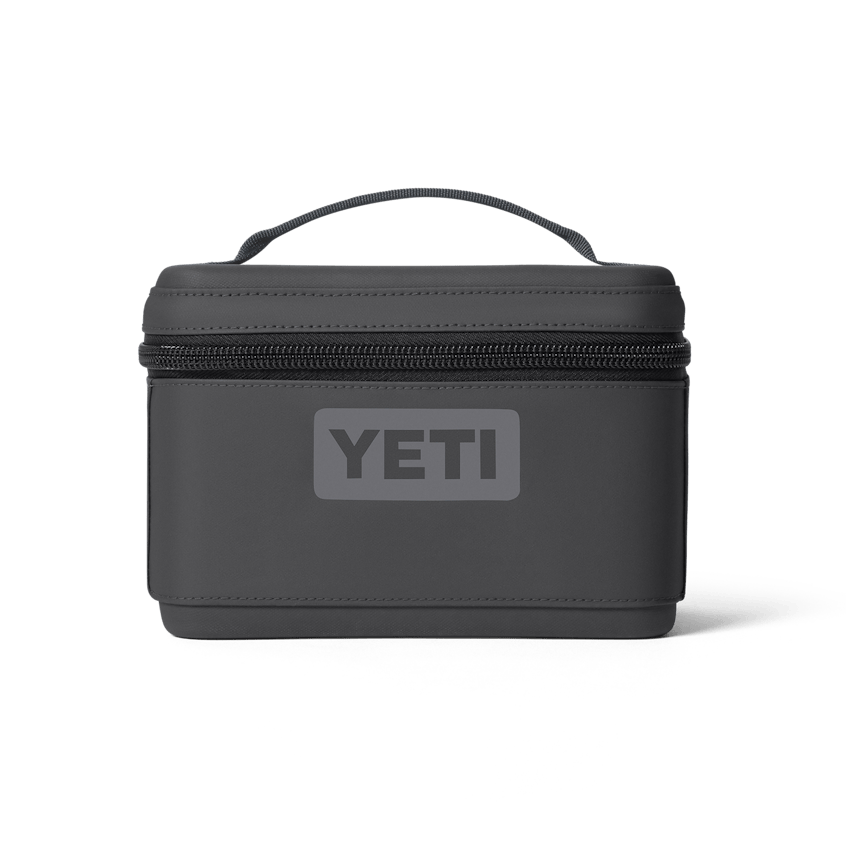 YETI Daytrip® 3L Insulated Snack Box