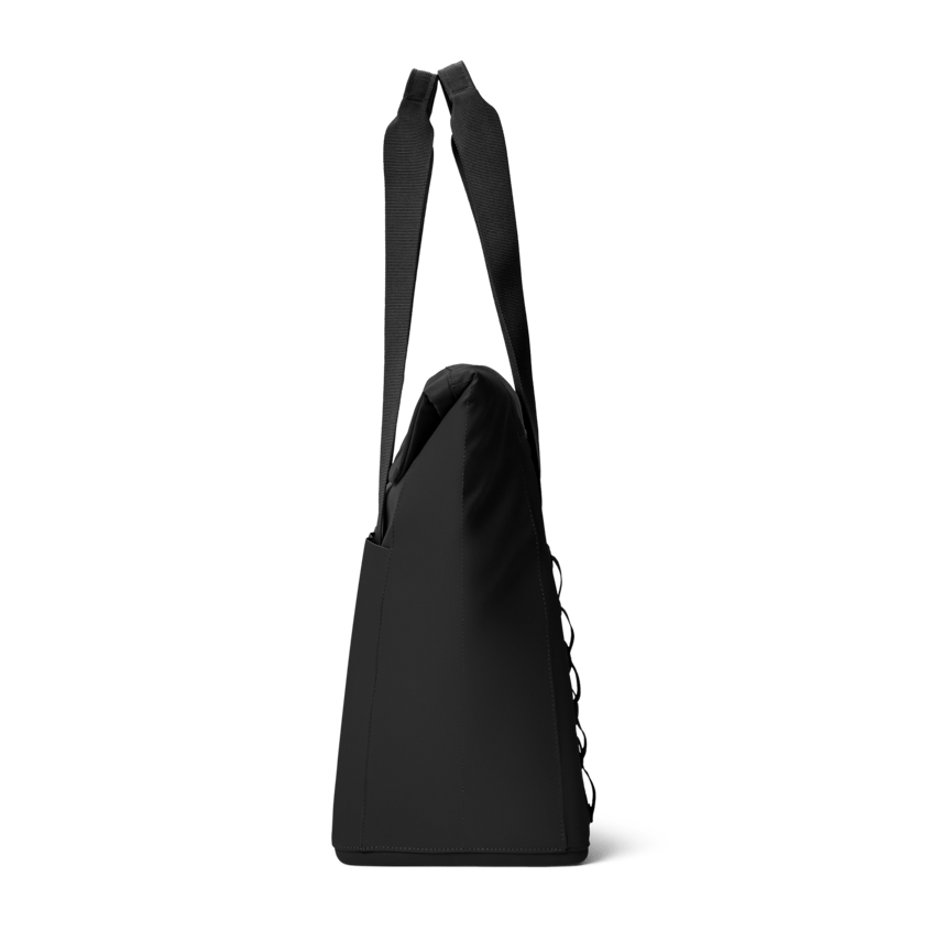 YETI Daytrip® 20L Insulated Tote Bag