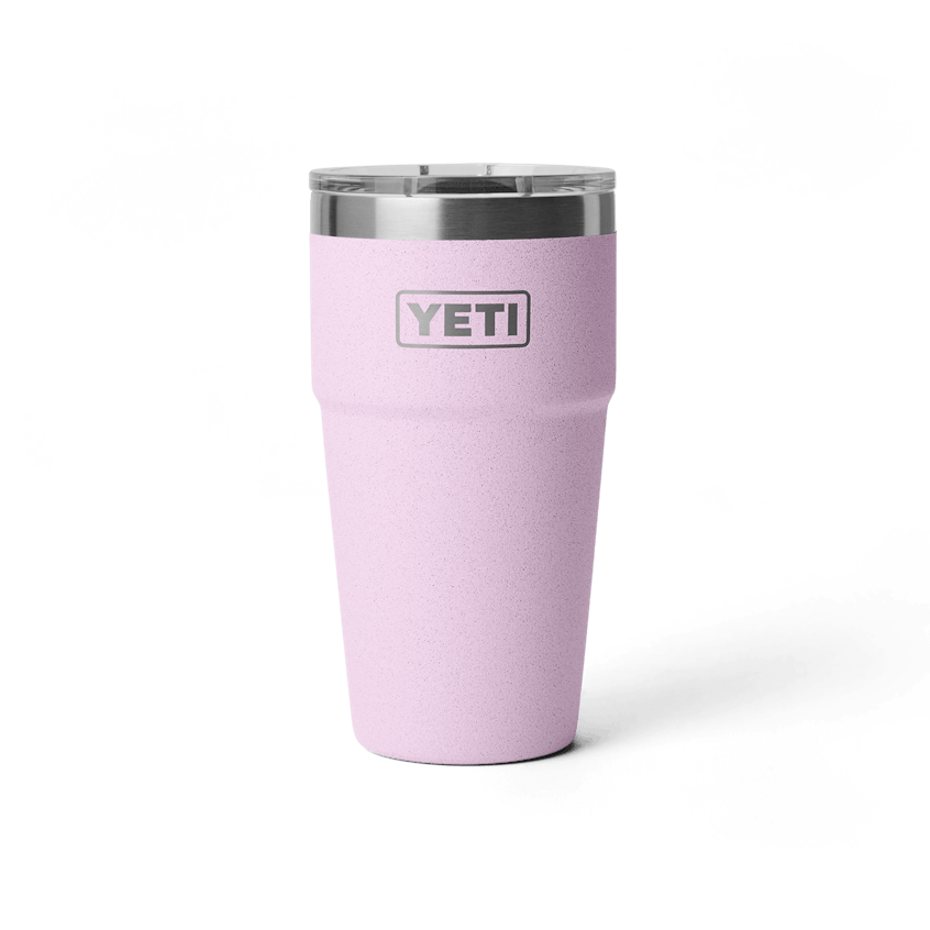 Rambler® | 20 OZ / 591 ML Stackable Cup | WITH MAGSLIDER™ LID