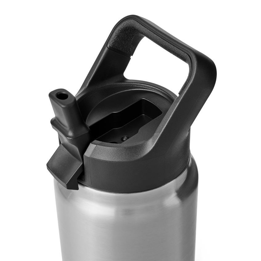 YETI Rambler® | Bottle Straw Cap