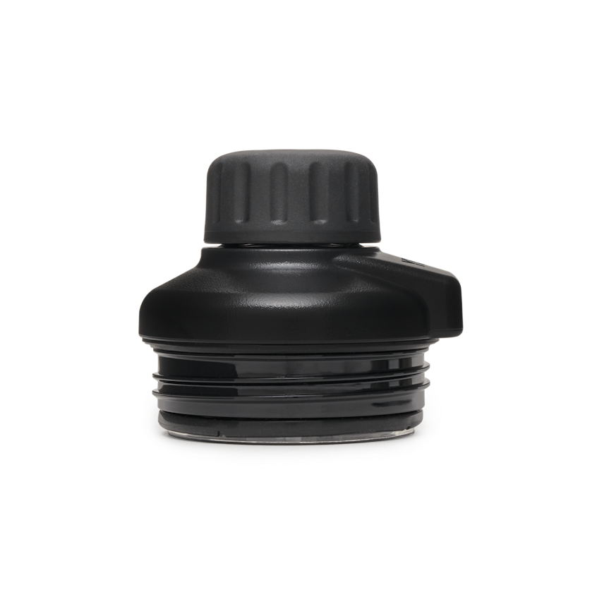 RAMBLER® BOTTLE MAGDOCK™ CAP