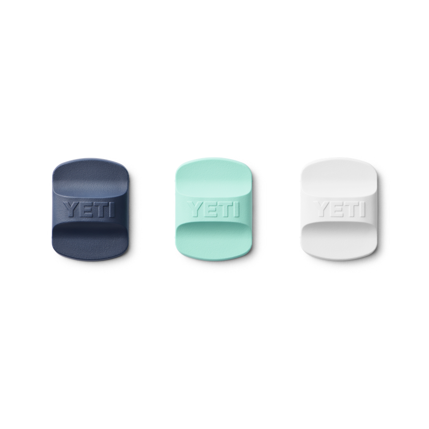 Magslider Colour Pack - Inline Colours