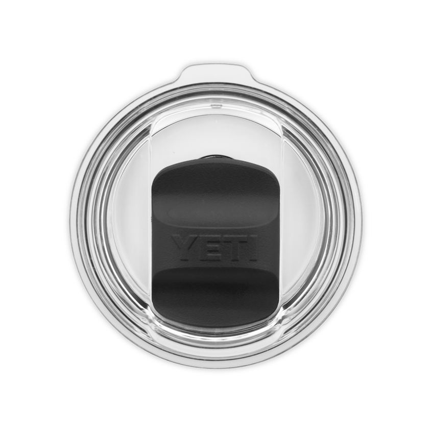 Rambler® | 10 OZ / 295 ML Wine Tumbler WITH MAGSLIDER™ LID