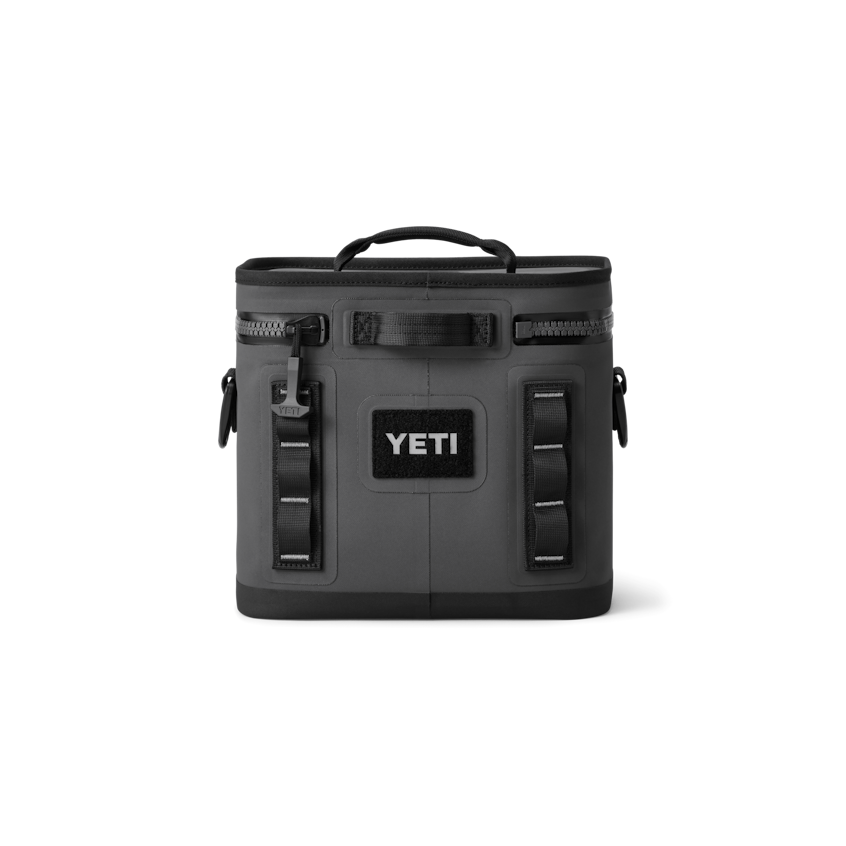 YETI Hopper Flip® | 8 Soft Cooler