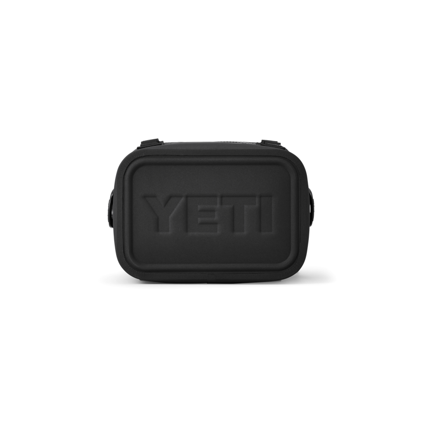YETI Hopper Flip® | 8 Soft Cooler