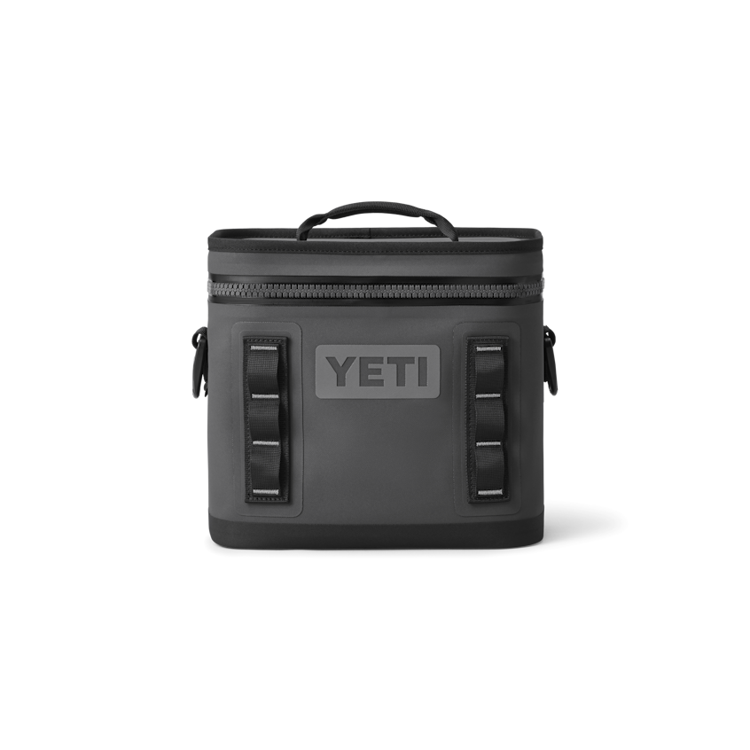 YETI Hopper Flip® | 8 Soft Cooler