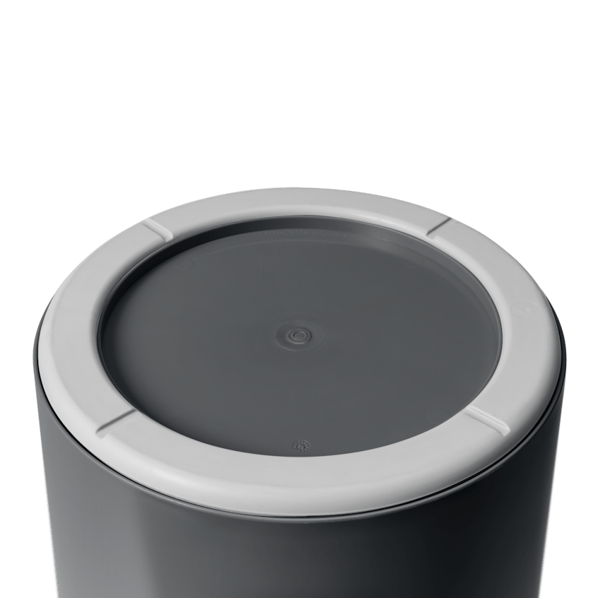 YETI Loadout® 20 Litre Bucket