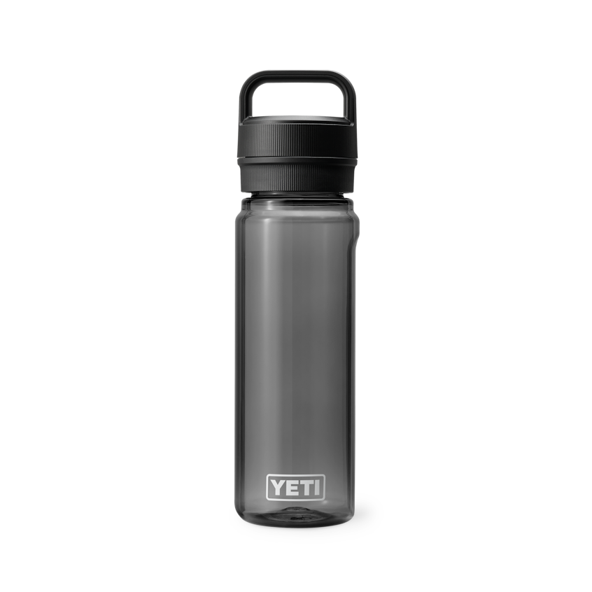 Yonder™ | 750 ml Water Bottle WITH YONDER CHUG CAP