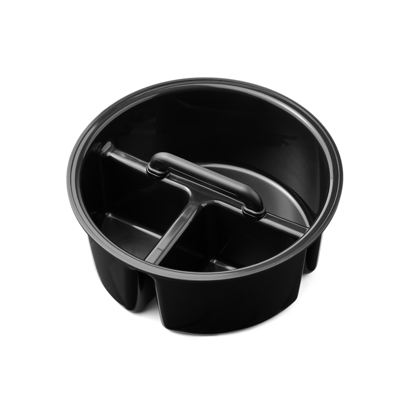 YETI Loadout® Bucket Caddy