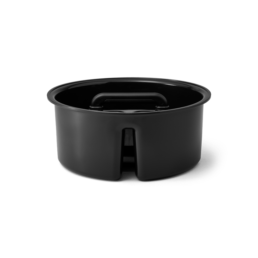 YETI Loadout® Bucket Caddy