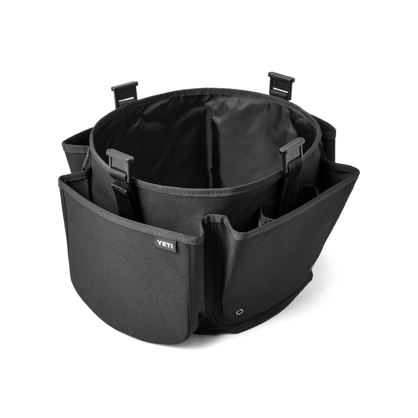 YETI Loadout® Bucket Utility Gear Belt