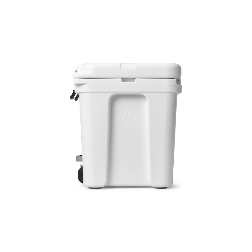YETI® Silo® 6G Water Cooler | White