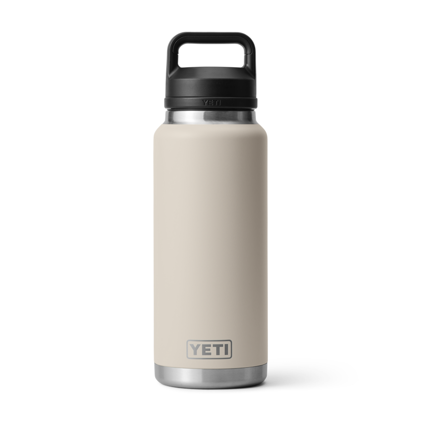 Rambler® | 36 OZ / 1 L Bottle | WITH CHUG CAP