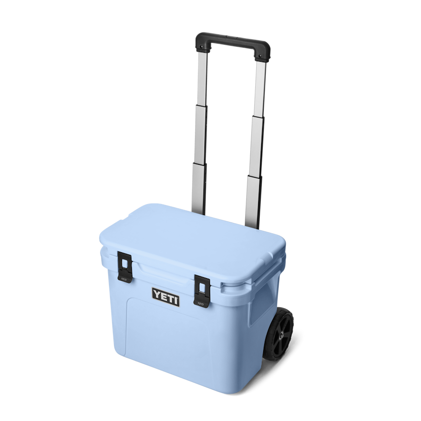 YETI Roadie® | 32 Wheeled Cooler