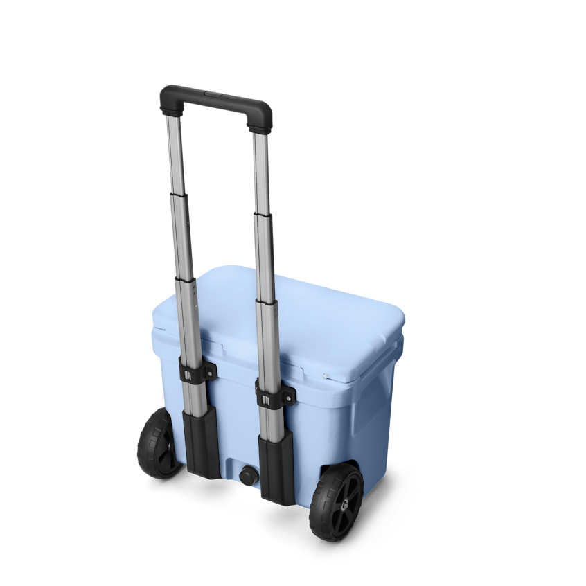 Roadie® | 32 Wheeled Cooler