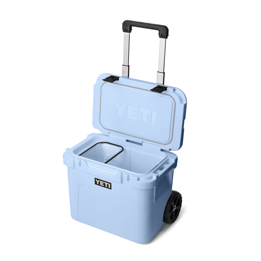 Roadie® | 32 Wheeled Cooler