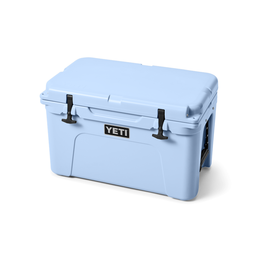 Tundra® | 45 Hard Cooler