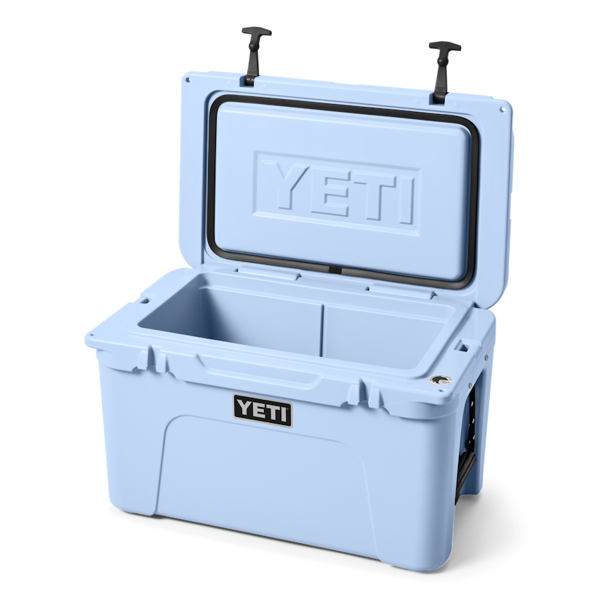 Tundra® | 45 Hard Cooler