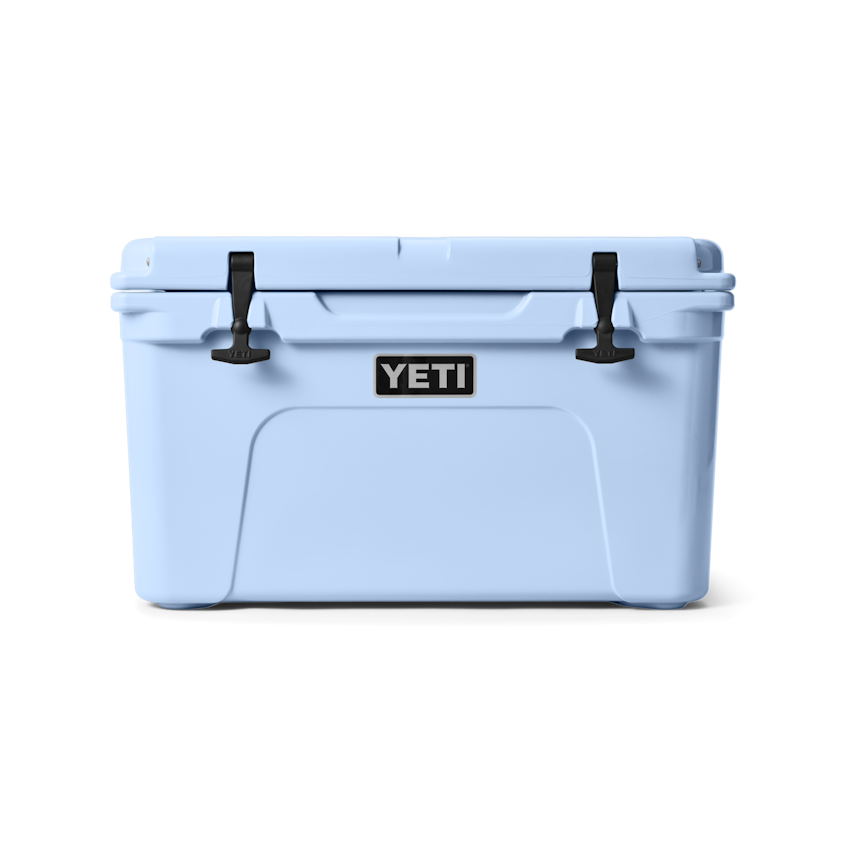 YETI Tundra® | 45 Hard Cooler