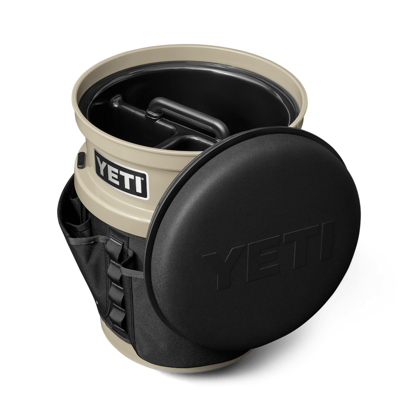 YETI Loadout® Swivel Seat