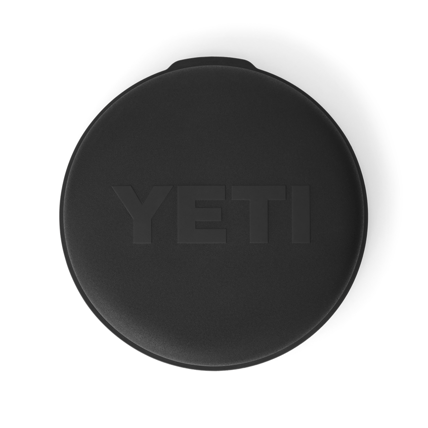 YETI Loadout® Swivel Seat