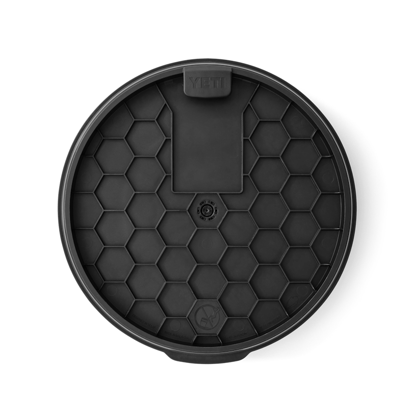 YETI Loadout® Swivel Seat