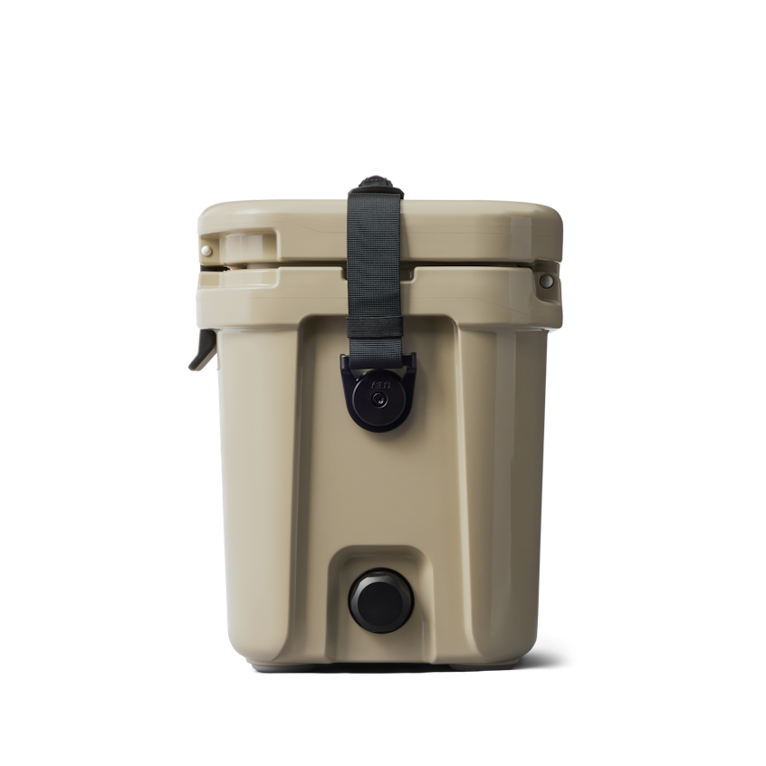 Roadie® | 15 Hard Cooler