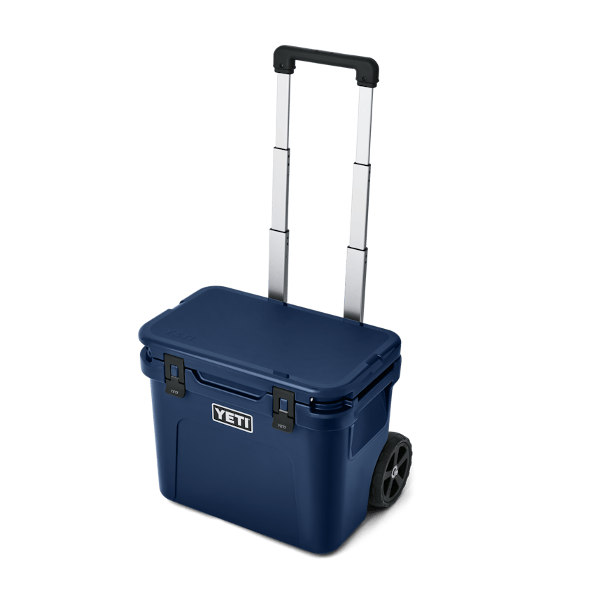 YETI Roadie® | 32 Wheeled Cooler
