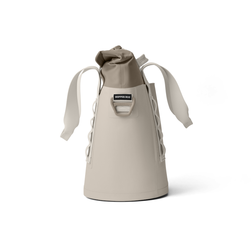 Hopper® | M15 Soft Cooler