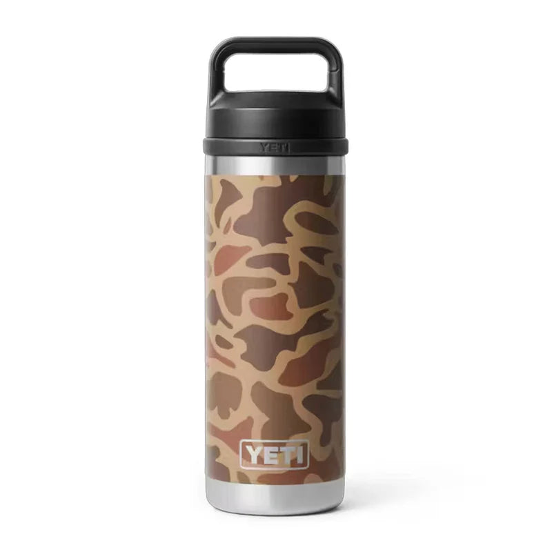 Rambler® | 36 OZ / 1 L Bottle | WITH CHUG CAP