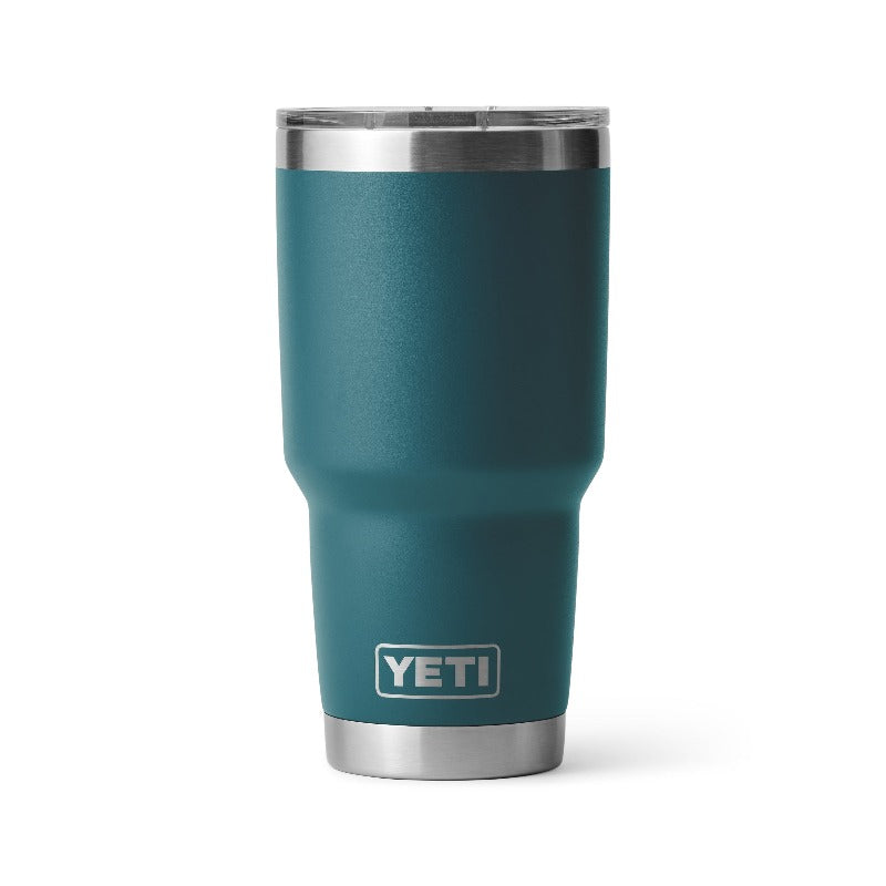 Rambler 30oz / 887ml Tumbler w/MS