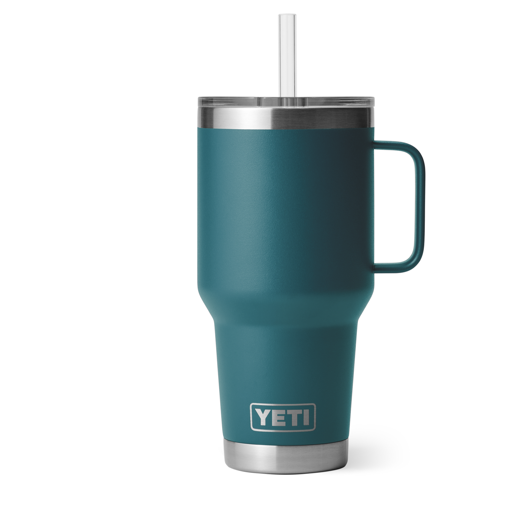 35oz Rambler Mug