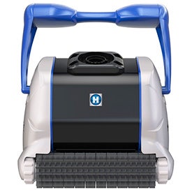 Hayward AquaVac QC Robotic Pool Cleaner