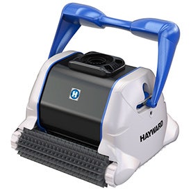 Hayward AquaVac QC Robotic Pool Cleaner