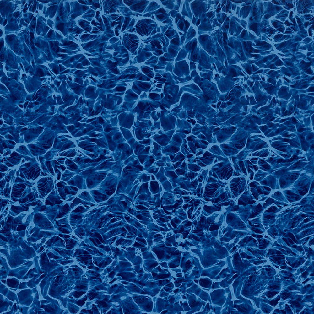 FULL BLUE DIFFUSION (NO TILE BORDER) 28 Mil