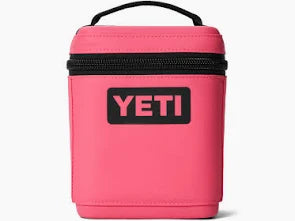 YETI Daytrip® 2L Insulated Snack Box