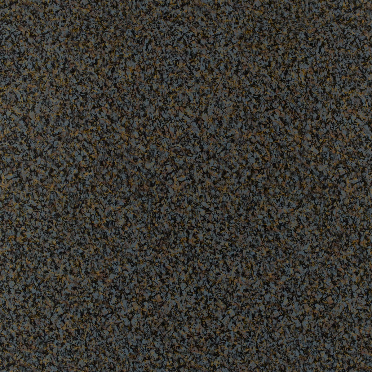 FULL DEEP OCEAN (NO TILE BORDER) 28 Mil (Pearlescent Finish)