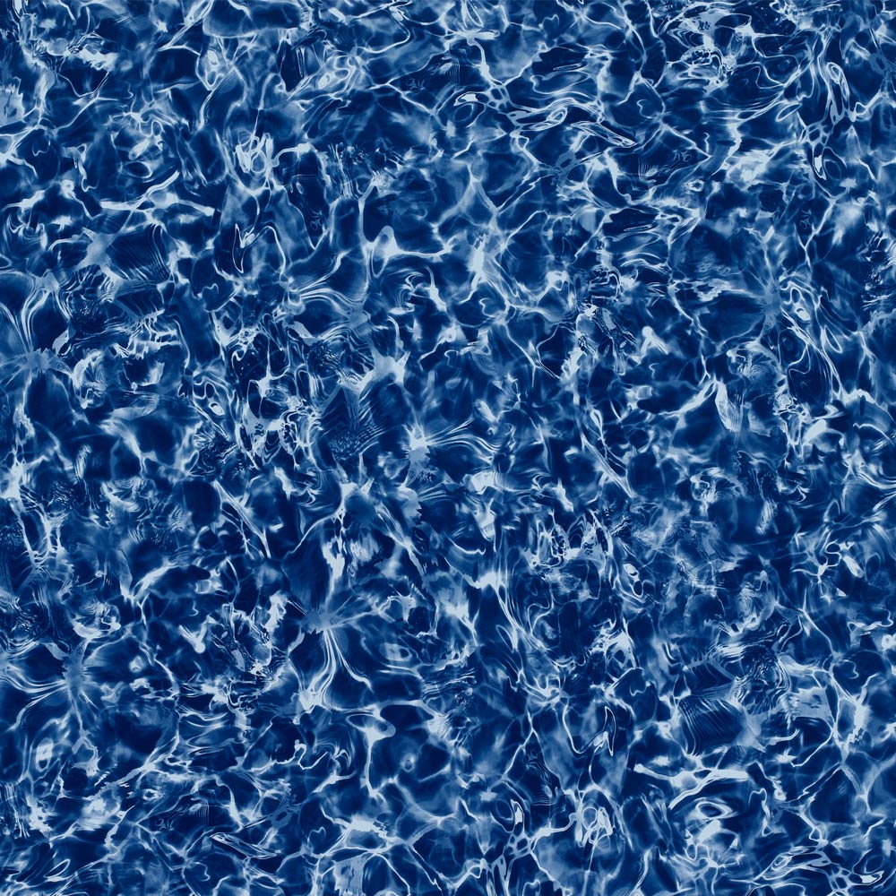 Reflections Overlap – Expandable 6′ 17 Mil