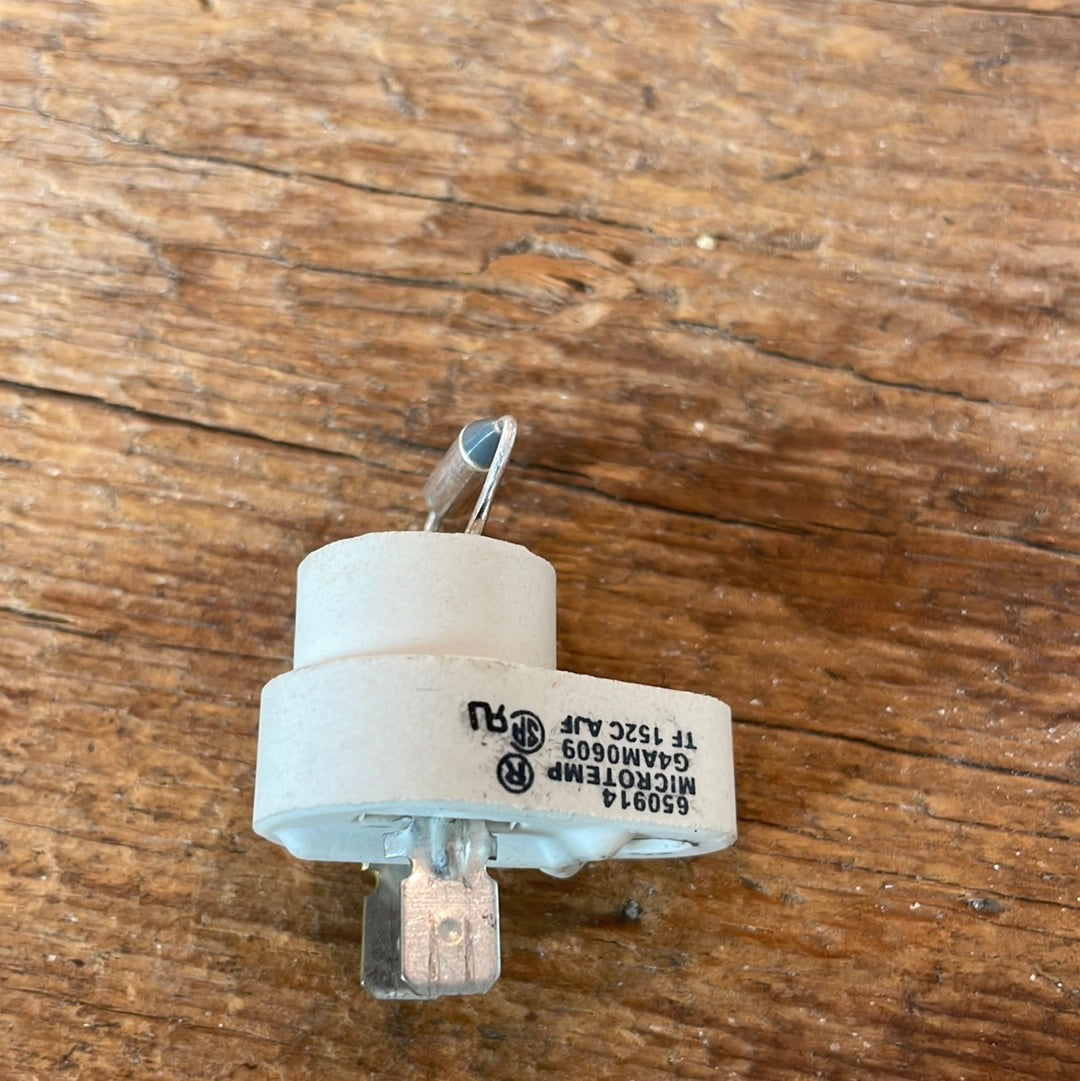 Roll Out Switch