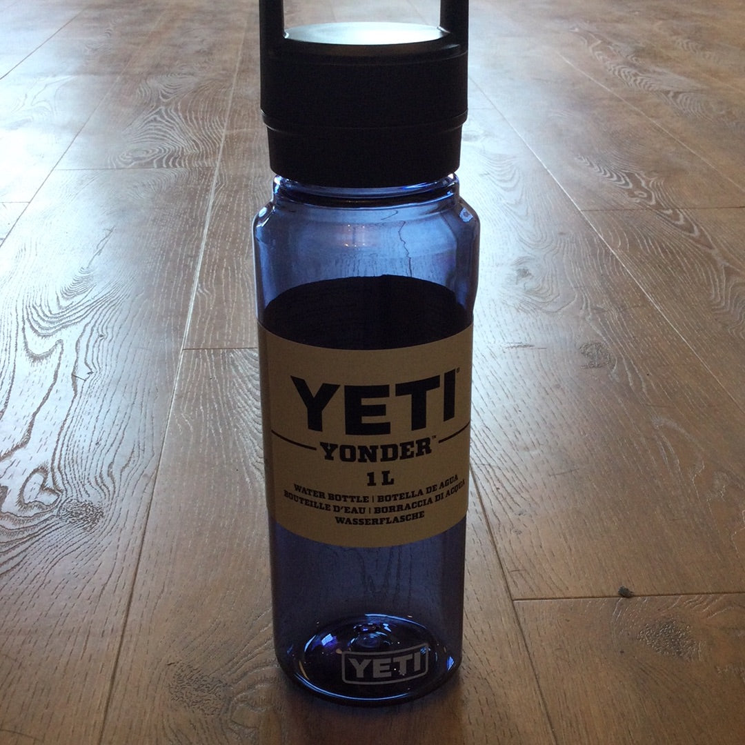 YETI Yonder 1L Bottle