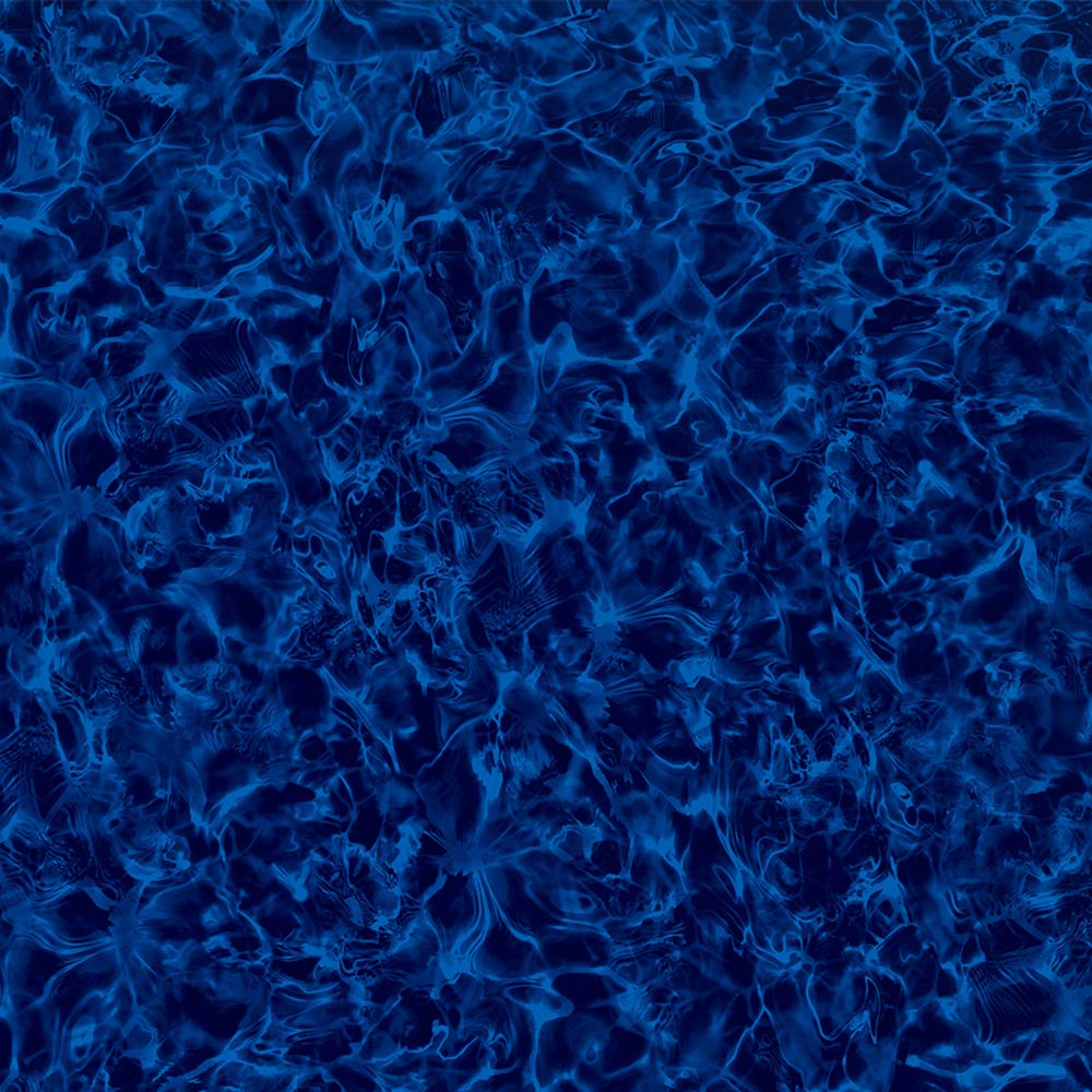 FULL INDIGO ARCTIC (NO TILE BORDER) 27 Mil