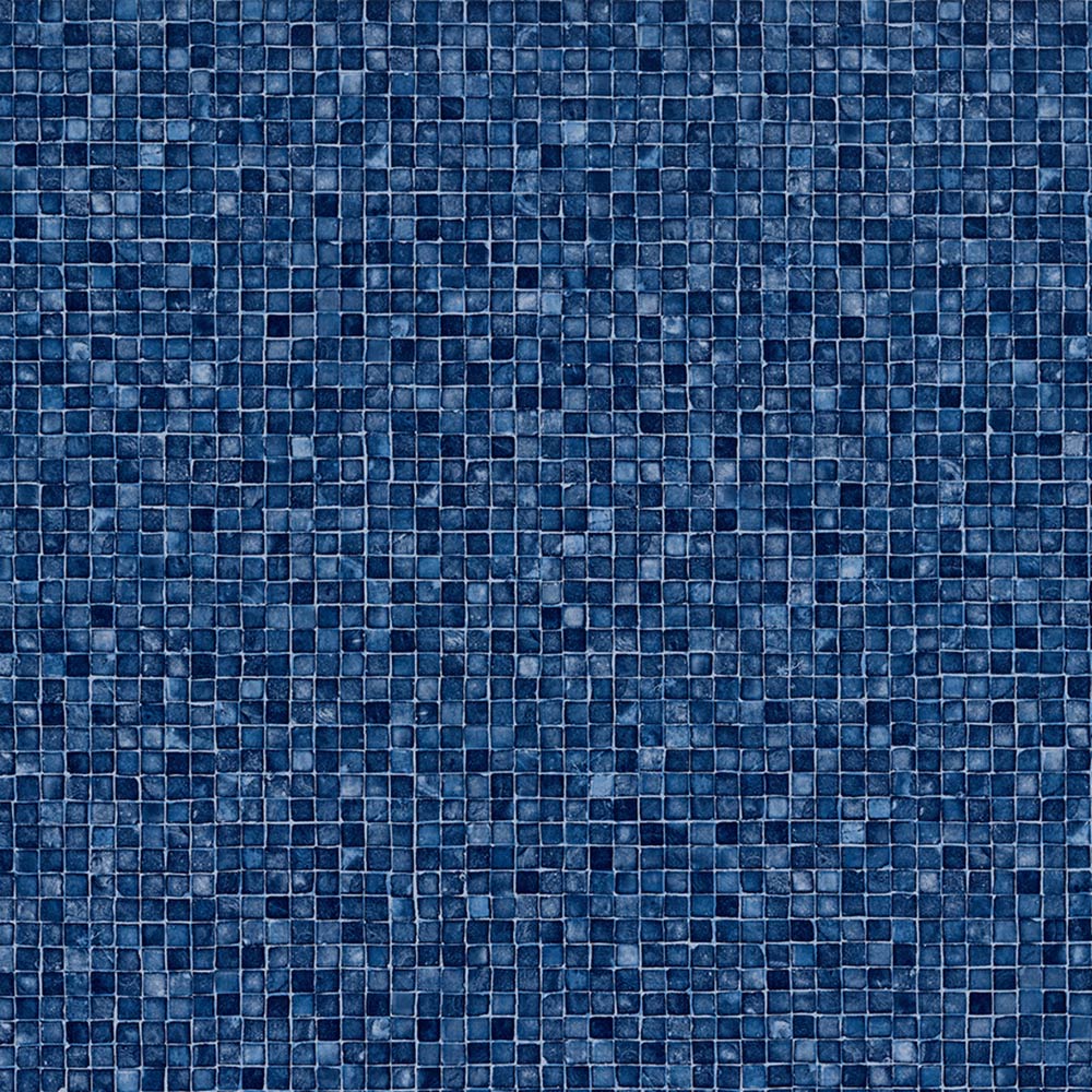FULL NIELSEN (NO TILE BORDER) 28 Mil